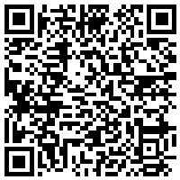 QR Code for bitcoin:bitcoin:bitcoin:bitcoin:bitcoin:bitcoin:bitcoin:bitcoin:litecoin:MQccAw5Xn7kqMePBsGh5XT3SSXVV7APRLo