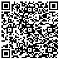 QR Code for bitcoin:bitcoin:bitcoin:bitcoin:bitcoin:bitcoin:bitcoin:bitcoin:litecoin:MQce62aiFT3hhsSWDmGCnT7msWfFeKHTCp