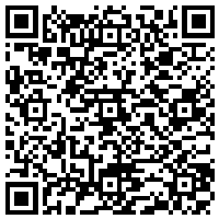 QR Code for bitcoin:bitcoin:bitcoin:bitcoin:bitcoin:bitcoin:bitcoin:bitcoin:litecoin:MQcpjbaUKv4XfATphvQDg9FtkL3jbA3Coa