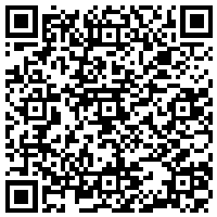 QR Code for bitcoin:bitcoin:bitcoin:bitcoin:bitcoin:bitcoin:bitcoin:bitcoin:litecoin:MQd8k9F8KtRFWAXAcWXhHxkDF8zadEqBTo