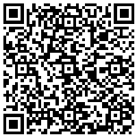 QR Code for bitcoin:bitcoin:bitcoin:bitcoin:bitcoin:bitcoin:bitcoin:bitcoin:litecoin:MQdEJQwsSL45Bb8Kmxh2zDnpg3vRemJTQP