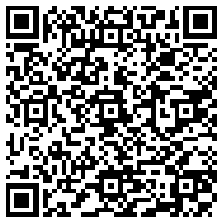 QR Code for bitcoin:bitcoin:bitcoin:bitcoin:bitcoin:bitcoin:bitcoin:bitcoin:litecoin:MQdHborTgG3eEDL1PhFNaryWCDH2pME5qs