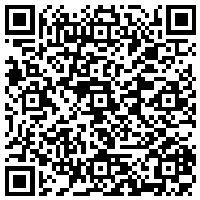 QR Code for bitcoin:bitcoin:bitcoin:bitcoin:bitcoin:bitcoin:bitcoin:bitcoin:litecoin:MQdQcVmtZeNwCoHYR5PEF4Kd6tecixJMvN