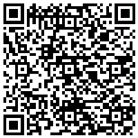 QR Code for bitcoin:bitcoin:bitcoin:bitcoin:bitcoin:bitcoin:bitcoin:bitcoin:litecoin:MQdUGRXj2sxSWToJTPD9QvHABFhYPLd2LF