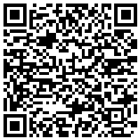 QR Code for bitcoin:bitcoin:bitcoin:bitcoin:bitcoin:bitcoin:bitcoin:bitcoin:litecoin:MQdjsQCzHD6RoXPpxHpxKAdzPg198SJSNE