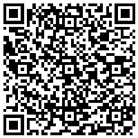 QR Code for bitcoin:bitcoin:bitcoin:bitcoin:bitcoin:bitcoin:bitcoin:bitcoin:litecoin:MQduzH2DvnybrP7WmLNmkoM78fjpKzAdd5