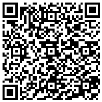 QR Code for bitcoin:bitcoin:bitcoin:bitcoin:bitcoin:bitcoin:bitcoin:bitcoin:litecoin:MQdyxs8PMWMS7hrxmD2Py9SisjVeZFdspt