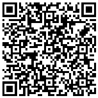 QR Code for bitcoin:bitcoin:bitcoin:bitcoin:bitcoin:bitcoin:bitcoin:bitcoin:litecoin:MQeHAuQRAn3kWRwHebifP2s33ThVcKbebb