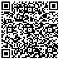 QR Code for bitcoin:bitcoin:bitcoin:bitcoin:bitcoin:bitcoin:bitcoin:bitcoin:litecoin:MQeL5P68HbM9QGsy4CpBydssVT78d1E8xZ