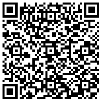 QR Code for bitcoin:bitcoin:bitcoin:bitcoin:bitcoin:bitcoin:bitcoin:bitcoin:litecoin:MQeb5CFcrrw9hhWYFS3FbDe49fSADvveUU