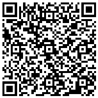 QR Code for bitcoin:bitcoin:bitcoin:bitcoin:bitcoin:bitcoin:bitcoin:bitcoin:litecoin:MQeionvsFCp29oRHMLSGpg9F5YPePyJJyv