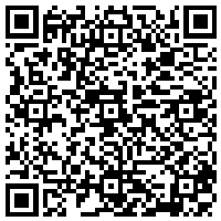 QR Code for bitcoin:bitcoin:bitcoin:bitcoin:bitcoin:bitcoin:bitcoin:bitcoin:litecoin:MQemt2zFQZEBbvAzJuJZ3tWs5uvsfqLCFa