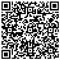 QR Code for bitcoin:bitcoin:bitcoin:bitcoin:bitcoin:bitcoin:bitcoin:bitcoin:litecoin:MQeqeiUWFXAWo7F1CWA7hQeQSRqgtWQBq3