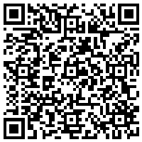 QR Code for bitcoin:bitcoin:bitcoin:bitcoin:bitcoin:bitcoin:bitcoin:bitcoin:litecoin:MQevUubSu1c21RZBcBffaBGGuppTY1sgf5