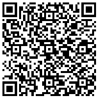 QR Code for bitcoin:bitcoin:bitcoin:bitcoin:bitcoin:bitcoin:bitcoin:bitcoin:litecoin:MQfENGKXudbfVF7RDd8arndfnd7N3Dho4c