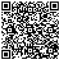 QR Code for bitcoin:bitcoin:bitcoin:bitcoin:bitcoin:bitcoin:bitcoin:bitcoin:litecoin:MQfEmV8SBfLJrCwFsk5JCeRdQwmGLLQvLP