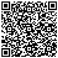 QR Code for bitcoin:bitcoin:bitcoin:bitcoin:bitcoin:bitcoin:bitcoin:bitcoin:litecoin:MQfEx8TYBc1oshzbpgCAcAD2ZXur83LJyp
