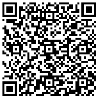 QR Code for bitcoin:bitcoin:bitcoin:bitcoin:bitcoin:bitcoin:bitcoin:bitcoin:litecoin:MQfvzLAVd5FsbNfinM2fVEdSdTRnW2LEtw