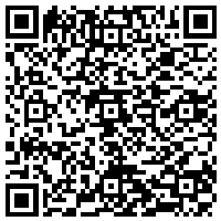 QR Code for bitcoin:bitcoin:bitcoin:bitcoin:bitcoin:bitcoin:bitcoin:bitcoin:litecoin:MQfw5qNjq14THnrJeAXSjPyQfCfhthoG2R