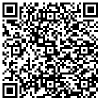 QR Code for bitcoin:bitcoin:bitcoin:bitcoin:bitcoin:bitcoin:bitcoin:bitcoin:litecoin:MQgLSRXJUJdSL8FujYjT2PMhFgoYNvt3fG