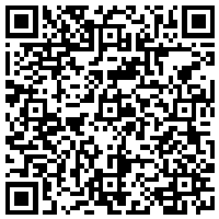 QR Code for bitcoin:bitcoin:bitcoin:bitcoin:bitcoin:bitcoin:bitcoin:bitcoin:litecoin:MQgVruHvf4TYM4GDjEmryRaKkULLbu4HH4