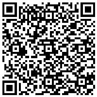 QR Code for bitcoin:bitcoin:bitcoin:bitcoin:bitcoin:bitcoin:bitcoin:bitcoin:litecoin:MQgisk4p8taghF2Py3ccgKQCBc6pG5nTfG