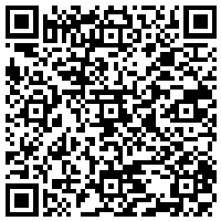 QR Code for bitcoin:bitcoin:bitcoin:bitcoin:bitcoin:bitcoin:bitcoin:bitcoin:litecoin:MQhALjP4Px2d7Ad2abdSeeM8hTemm6P4rj
