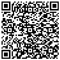 QR Code for bitcoin:bitcoin:bitcoin:bitcoin:bitcoin:bitcoin:bitcoin:bitcoin:litecoin:MQhBWNFrA3c2a2ogLScDa8qJq715FReo7n
