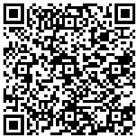 QR Code for bitcoin:bitcoin:bitcoin:bitcoin:bitcoin:bitcoin:bitcoin:bitcoin:litecoin:MQhCGFhj4NETdWiNLupLUZTGcxsBxrTsDA
