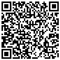 QR Code for bitcoin:bitcoin:bitcoin:bitcoin:bitcoin:bitcoin:bitcoin:bitcoin:litecoin:MQhG2fkr8EsEBudJmreCbctrSA4EASMLBM