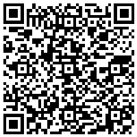 QR Code for bitcoin:bitcoin:bitcoin:bitcoin:bitcoin:bitcoin:bitcoin:bitcoin:litecoin:MQiPFcNWosFEXhHU3BbXYVtTMPZCEdKdC2