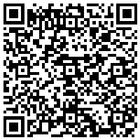 QR Code for bitcoin:bitcoin:bitcoin:bitcoin:bitcoin:bitcoin:bitcoin:bitcoin:litecoin:MQiQuTZGp3CXoY7LyQnirswrQsJApWXJsC