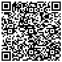 QR Code for bitcoin:bitcoin:bitcoin:bitcoin:bitcoin:bitcoin:bitcoin:bitcoin:litecoin:MQiVcV2V3oCCTy1iWdKMbwngsfvYGL8php
