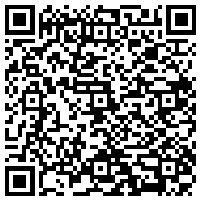 QR Code for bitcoin:bitcoin:bitcoin:bitcoin:bitcoin:bitcoin:bitcoin:bitcoin:litecoin:MQirMSf68FywaaHC3FhpUDw8cqB2RyksSb