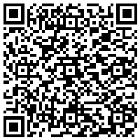 QR Code for bitcoin:bitcoin:bitcoin:bitcoin:bitcoin:bitcoin:bitcoin:bitcoin:litecoin:MQitd6RWMtkRDDtrq2qKkCnK7LFcBeKp2h