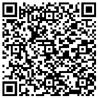 QR Code for bitcoin:bitcoin:bitcoin:bitcoin:bitcoin:bitcoin:bitcoin:bitcoin:litecoin:MQj1T2XbMDprCSAbxvfvxithxakJamXQmc