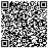 QR Code for bitcoin:bitcoin:bitcoin:bitcoin:bitcoin:bitcoin:bitcoin:bitcoin:litecoin:MQjqoiEmBXnMVt4o7fgtcgnWDTaqK4pDXS
