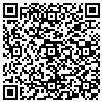 QR Code for bitcoin:bitcoin:bitcoin:bitcoin:bitcoin:bitcoin:bitcoin:bitcoin:litecoin:MQjyrNSCn4sDKcHLG8wfFfeEjj35otevLb