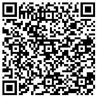 QR Code for bitcoin:bitcoin:bitcoin:bitcoin:bitcoin:bitcoin:bitcoin:bitcoin:litecoin:MQkArqQdE92fqT2GLTrs5YUUGSoypy6SWc