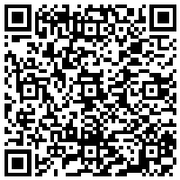 QR Code for bitcoin:bitcoin:bitcoin:bitcoin:bitcoin:bitcoin:bitcoin:bitcoin:litecoin:MQkDAkTxpVPY9foZXK3AjQL6pcVNfCB6sh
