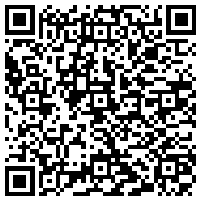 QR Code for bitcoin:bitcoin:bitcoin:bitcoin:bitcoin:bitcoin:bitcoin:bitcoin:litecoin:MQkRUmj2uUzaPVTExJQDMfi6sR2UWcKGoG