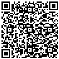 QR Code for bitcoin:bitcoin:bitcoin:bitcoin:bitcoin:bitcoin:bitcoin:bitcoin:litecoin:MQksZSisVC5MQPEXogXbC2vJsKKZSmGgAZ