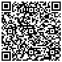 QR Code for bitcoin:bitcoin:bitcoin:bitcoin:bitcoin:bitcoin:bitcoin:bitcoin:litecoin:MQkwnfePjmJkZGS7GVEcNFkxpaEPEpz2d7