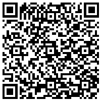 QR Code for bitcoin:bitcoin:bitcoin:bitcoin:bitcoin:bitcoin:bitcoin:bitcoin:litecoin:MQmDVRHj8HVji4F6Q2GCWmFnccwapmoZYS