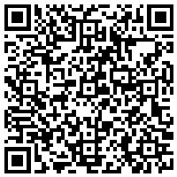 QR Code for bitcoin:bitcoin:bitcoin:bitcoin:bitcoin:bitcoin:bitcoin:bitcoin:litecoin:MQmKJs4B7GaZCBdo2ZPWuEqgNm3pnn85it
