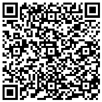 QR Code for bitcoin:bitcoin:bitcoin:bitcoin:bitcoin:bitcoin:bitcoin:bitcoin:litecoin:MQmbv8BcGCT4Qfc6Ww5psDUtCjidPsoBWr