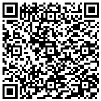 QR Code for bitcoin:bitcoin:bitcoin:bitcoin:bitcoin:bitcoin:bitcoin:bitcoin:litecoin:MQmoRimEdkzqq6PwveAejQ2KGLVEV3hbbC