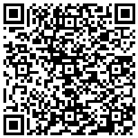 QR Code for bitcoin:bitcoin:bitcoin:bitcoin:bitcoin:bitcoin:bitcoin:bitcoin:litecoin:MQmtQoRzou9G6jyoaUyPyKGp6QPjCSdBR3