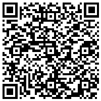 QR Code for bitcoin:bitcoin:bitcoin:bitcoin:bitcoin:bitcoin:bitcoin:bitcoin:litecoin:MQnWN5ELWRSUEdpgmVBBa7axn3RCeXSWn6