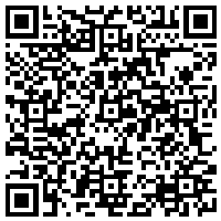 QR Code for bitcoin:bitcoin:bitcoin:bitcoin:bitcoin:bitcoin:bitcoin:bitcoin:litecoin:MQndXfbMSQb9pcNMfU6Kc7hZmyBmDjNEAP